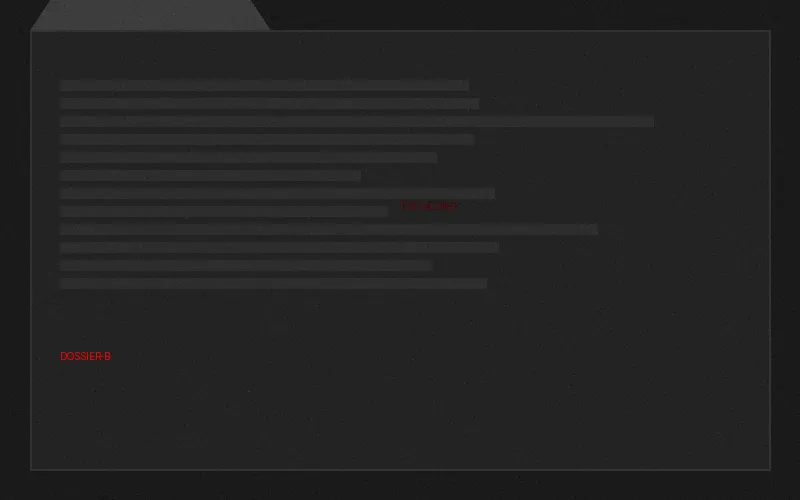 被子里怎么无声自罚隐私方法 专题：美妆行业成分造假产业链调查